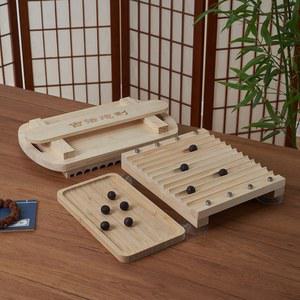 환제조 제환 제조기 환만드는 환판약기 소형