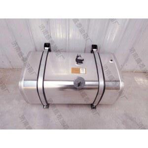 200L 기름 탱크 말통 트럭 등유 차량 농업용 화물차