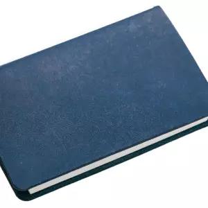 플로터 미니5 5공 다이어리 가죽 링 서포터 밴드끈 리프터