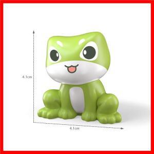 큰 건물 벽돌 블록 모델 키트 액세서리 도시 집 성 식물 DIY Construccion 어린이 Hots 장난감 소녀 어린이