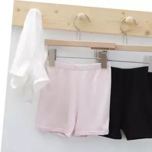 여아팬츠 유아 어린이 기본 아이템 언더웨어 속바지 2p세트