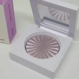 오프라 미니 하이라이터