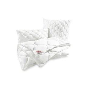 독일 사계절 이불 1391164 White Frankenstolz Duvet fan