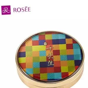 트윈케익 Ksr 로제 십장생 아름다운 선 투웨이케익 5g