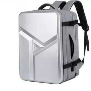 대용량 하드케이스 백팩 아트 트롤리 수납 박스 도구 출퇴근