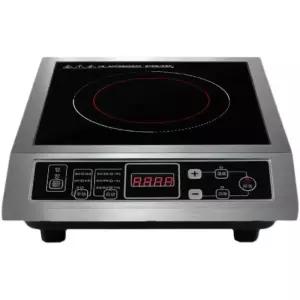 인덕션 편의점 즉석 한강라면 자동 아이보리 셀프 방 기계 원터치 가게