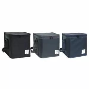 보온 보냉 가방 중 보냉도시락 아이스가방 피크닉보냉 손잡이보냉팩 보냉백 보냉파우치 이유식보냉 보냉쿨