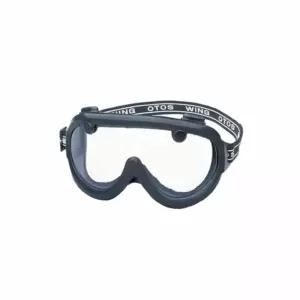 고글 농구 야구스포츠안경 골프 라이딩 방풍 낚시선라스 등산 가벼운 등산용 자전거 축구