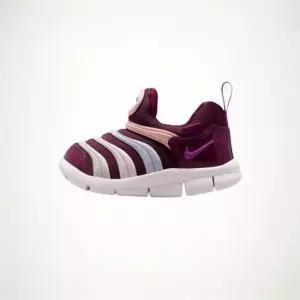 나이키 다이나모 프리 보이토들러 - 639 343938 1608181