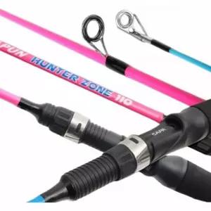 [셀러에이드]광어 참돔대 바다 좌대 낚시대