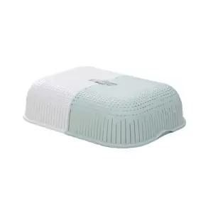 접이식 음식 커버 테이블 덮개 주방용품 식탁보 접이식 상커버