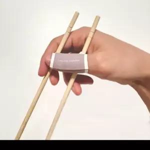 에이밴드 국내산 고리 교정기 왼손 젓가락 양손 초등학생 어린이 오른손 성인 없는