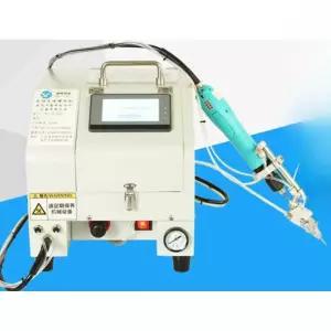 자동 스크류 체결기 결착기 공급기 배열기 나사공급기 조립기 표준판 피더기