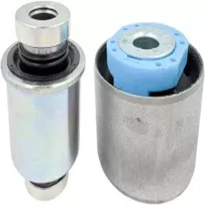 포드 퓨전 2013-2025 엣지 2015-2018 토러스 2015-2025 몬데오 MK5 2014-2019 머스탱을 위한 OWNDR 리어