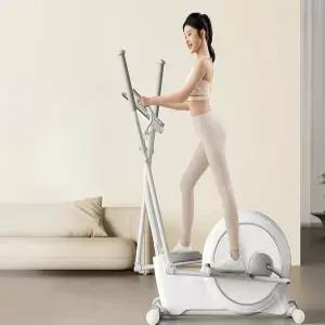 벨라마켓 일립티컬머신 스카이워커 천국의계단 스텝업 실내운동 다이어트 헬스 유산소 계단오르기