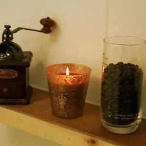 레디안스 티라이트 엔틱 댄싱 글라스 (KYR-WA4A545)