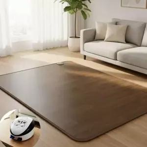 [골드스마일]bns 두꺼운 온수매트 슈퍼특대형 270cm 전기장판