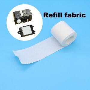 엡손 슈어컬러 프린트 헤드 청소 세트 와이퍼 6m F2000 S30600 B9080