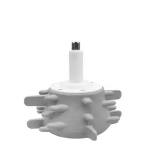 마늘 탈피기 마늘까는 박피 통마늘 기계 탈피기 가정용