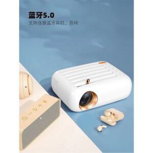 샤크팡 작은 손잡이 스테레오 2 차박 블루 단일상품 32G 원룸 초 학원용