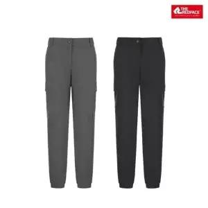 [레드페이스] HC27 쿨립카고우먼팬츠1 여성 봄,가을 기능성 카고바지 REWFPASBE251 (S45879185)