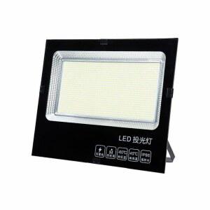 샤크팡 써치라이트 후레쉬 백색광 어선 작업등 기계 화물선 LED 라이트 캠핑등