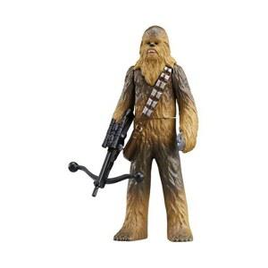 메타코레 스타 워즈 추바카 15