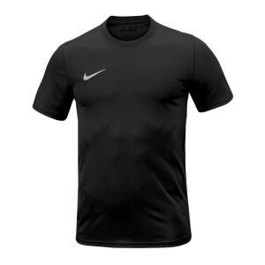 나이키 드라이핏 등산용 기능성 티셔츠 축구반팔운동복 운동회단체복 유니폼세트 축구의류 축구단체복 반티