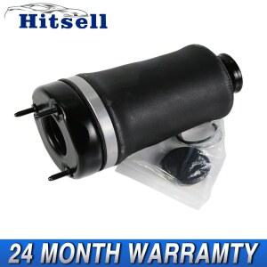 쇼바 프론트 에어 쇼크 에어백 서스펜션 스프링 메르세데스 ML W164 GL X164 GL350 GL450 GL550 ML320 ML350 1643204313 1643204513