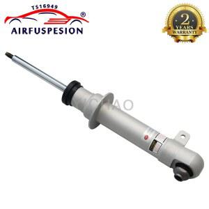 쇼바 리어 좌우 서스펜션 완충기 코어 BMW i8 I12 쿠페 2015 2019 6859361 37106884588 33506858501