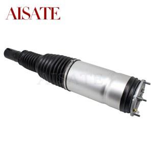 쇼바 랜드 로버 레인지 L405 2013 2017 ADS 전면 L/R 에어 서스펜션 충격 흡수 LR087083 LR045100 LR052784