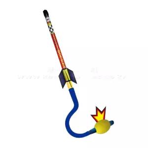 초등3 과학 발명실험 발펌프 에어로켓 만들기 동력기 놀이학습 어린이 초4 탐구 초5