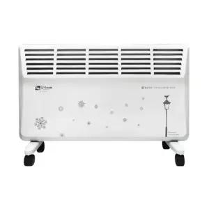 대웅모닝컴 컨벡션히터 DWH-U31WS