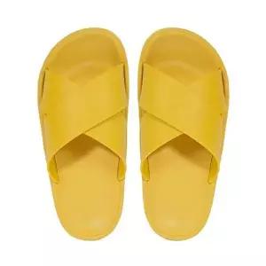 실내용 샤워공간 층간방지 높이보강모던 엑스슬리퍼LS180