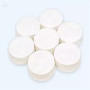 윤디자인 압축 물티슈 100P 건티슈