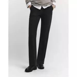 GIORDANO 기모 부츠컷 슬랙스 414916 3color