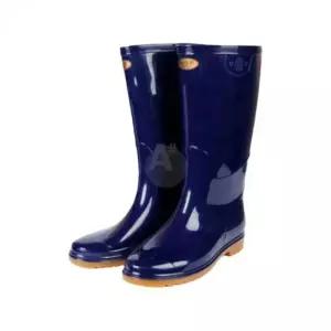 남성 반장화 250mm 해루질장화 갯벌장화 작업장화 청소용장화 주방장화 텃밭장화 농사장화