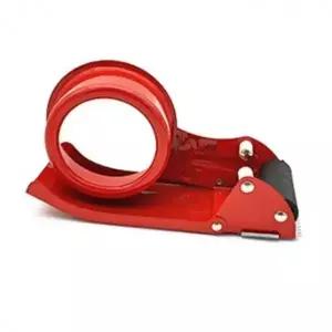 디스펜서 커팅 철재 박스테이프 절단기 테이프 커터기