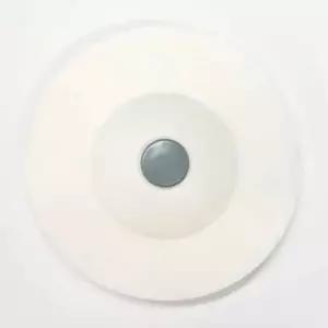 싱크대 거름망 하수구망 욕실거름망