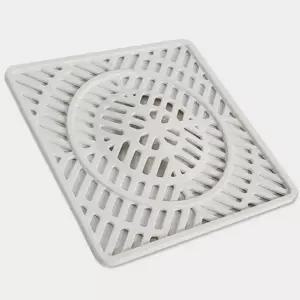 ( )배수구안전망 사각 배수구덮개 싱크대배수망 옥상배수구망 욕실거름망