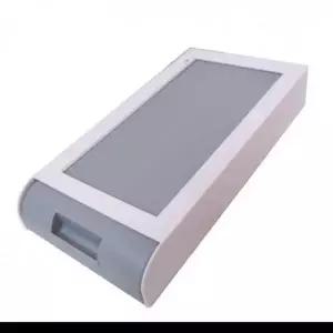 데스크 서랍정리함 미니 사무용 서랍장