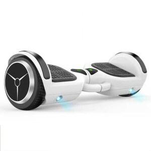 호버 보드 두발 듀얼 GT 대리기사 왕발통 전동휠 스케이트 세그웨이 전동투휠보드 전동보드