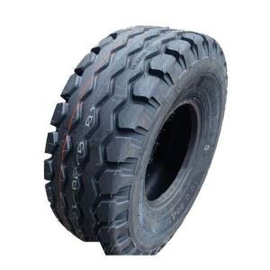 농기계 특수 어 쟁기 고강도 12 관리기 진공 체인 5/80 트렉터 3 15