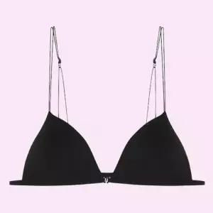 [라일리여성언더웨어] Rly 한 노와이어 심리스 무봉제 앞후크 편리한 예쁜