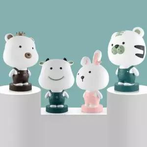 [무료배송] led 무드등 아크릴 조명 취침 수면 침대 인테리어