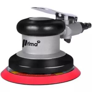 최고급 차량용 전동 듀얼 폴리셔 광택기 소형 연마기