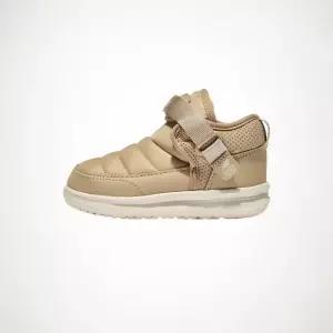 뉴발란스 중목 부츠 IHMMOCM1 - M1 1640275