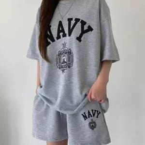 여성 여름 체육복 운동복 반팔 반바지 세트 편한옷 여름운동복 여자밴딩반바지