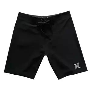 피지크 보드숏 반바지 남자 수영복 래쉬가드 서핑 워터파크