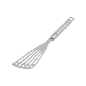 [콩심팥심]스텐 조리도구 주방 대 BK 한샘 뒤지게 삼각